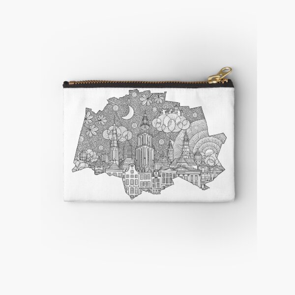 Item preview, Groningen designed and sold by Claske.