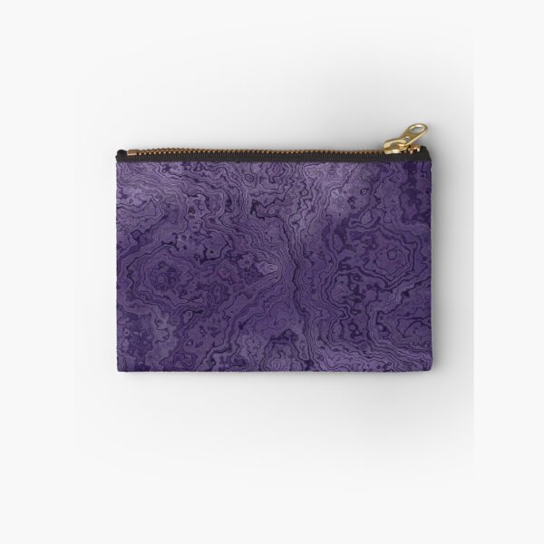 Item preview, Lovely Purple modern marble pattern  designed and sold by AYACHI90.