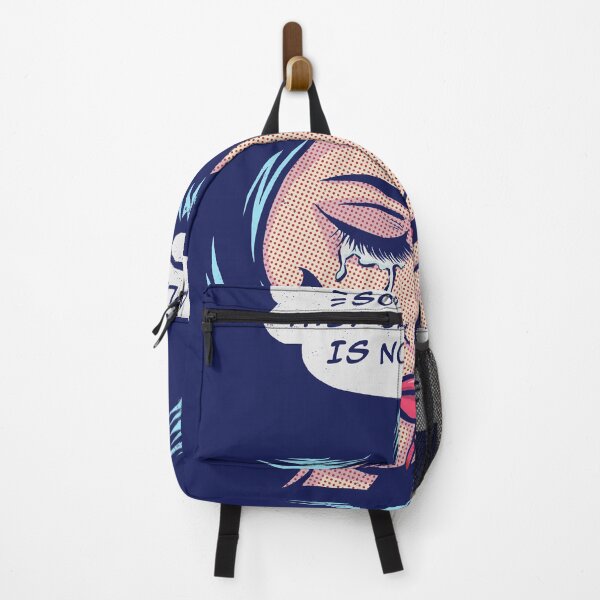 Item preview, They say Pluto is not a Planet designed and sold by kg07.
