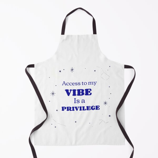 Item preview, Vibes designed and sold by MANIFESTQWEEN.