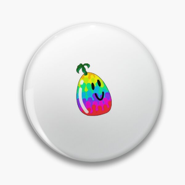 Item preview, Rainbow Negg designed and sold by hotroll.