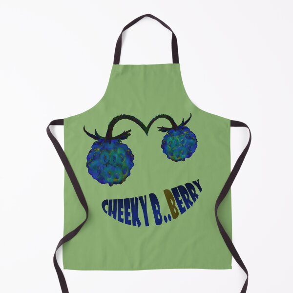 Item preview, Cheeky B..Berry. designed and sold by AlrauneTB.