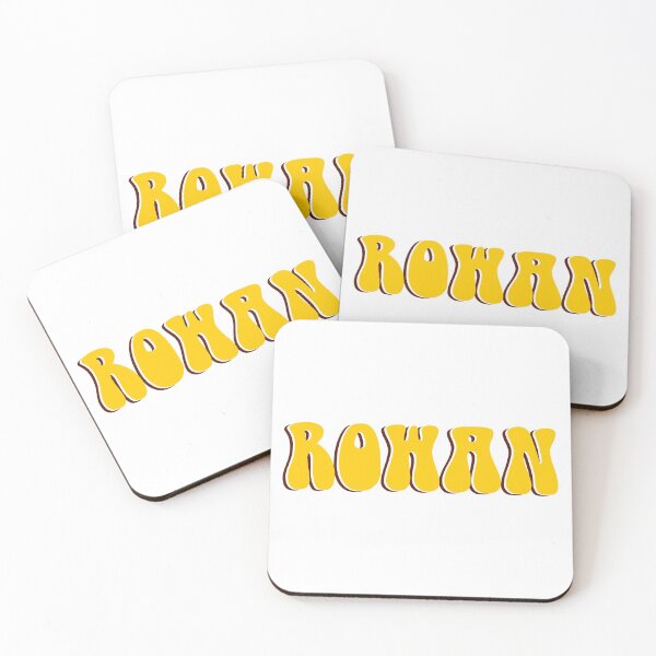 Item preview, Rowan University designed and sold by kkosmicki.