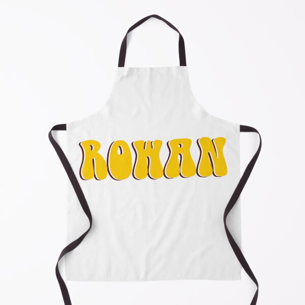 Item preview, Rowan University designed and sold by kkosmicki.