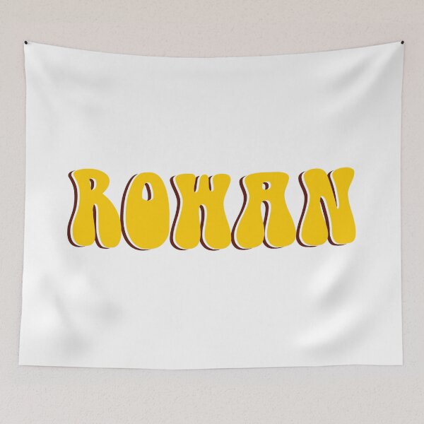 Item preview, Rowan University designed and sold by kkosmicki.