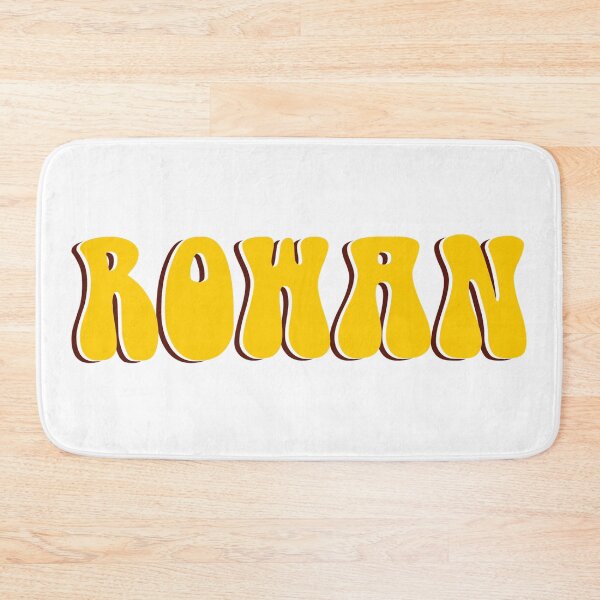 Item preview, Rowan University designed and sold by kkosmicki.