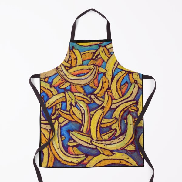 Item preview, You Drive Me Bananas designed and sold by David Hinds.