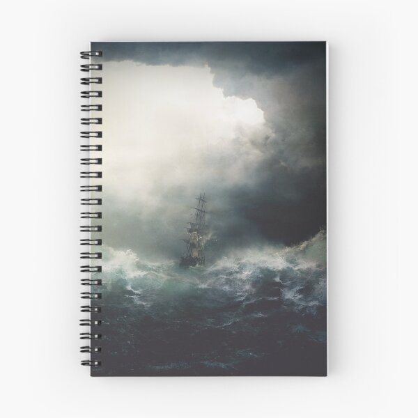 Item preview, Voyage of Demeter 1878 designed and sold by RM Magick.