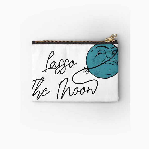 Item preview, Lazo la luna designed and sold by HeyyyItsBee.