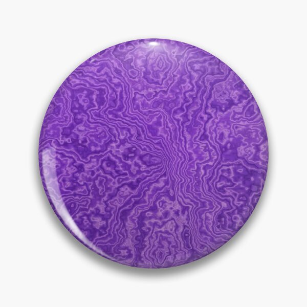 Item preview, Cute Purple modern marble pattern  designed and sold by AYACHI90.