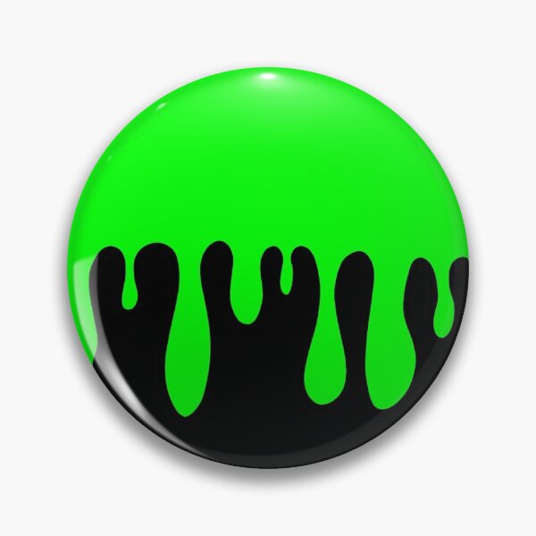 Item preview, slime designed and sold by reyvinart.