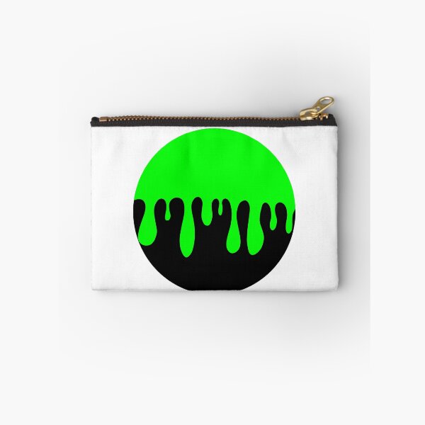 Item preview, slime designed and sold by reyvinart.