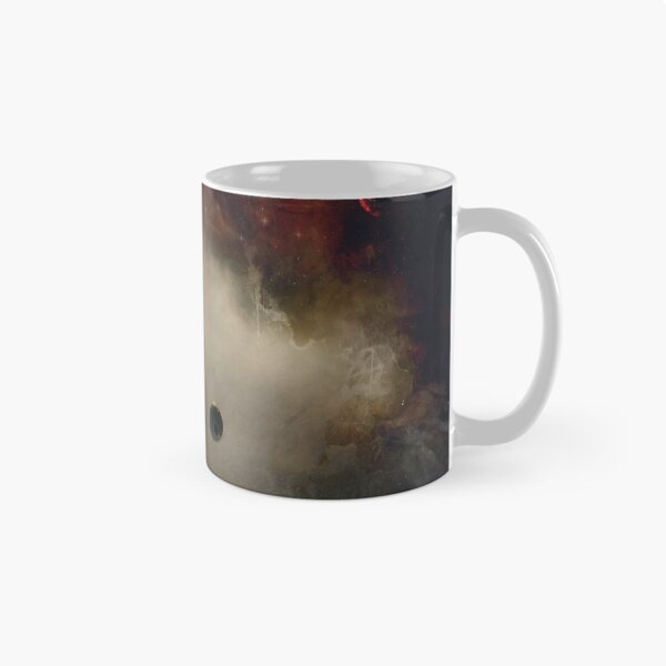 Item preview, The Seven Sisters designed and sold by RM Magick.
