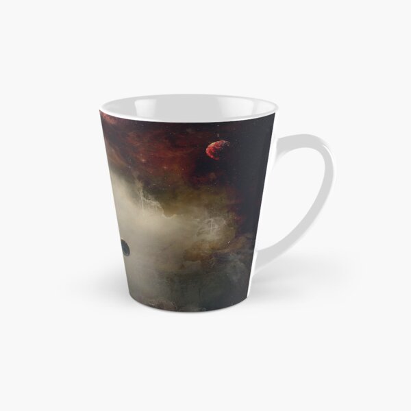 Item preview, The Seven Sisters designed and sold by RM Magick.