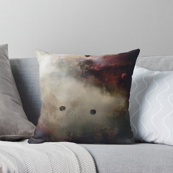 Item preview, The Seven Sisters designed and sold by RM Magick.