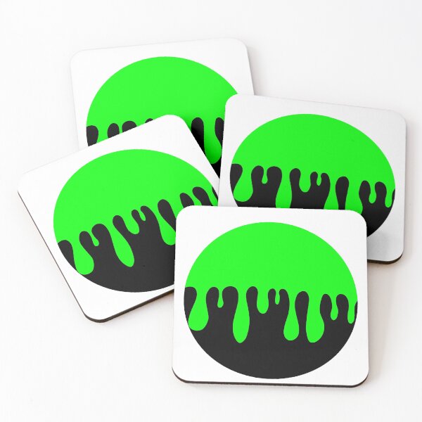 Item preview, slime designed and sold by reyvinart.