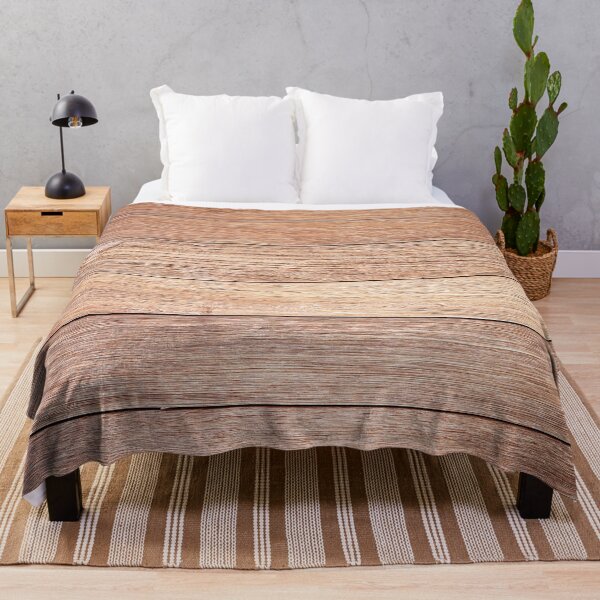 Item preview, madera natural designed and sold by familyartz.