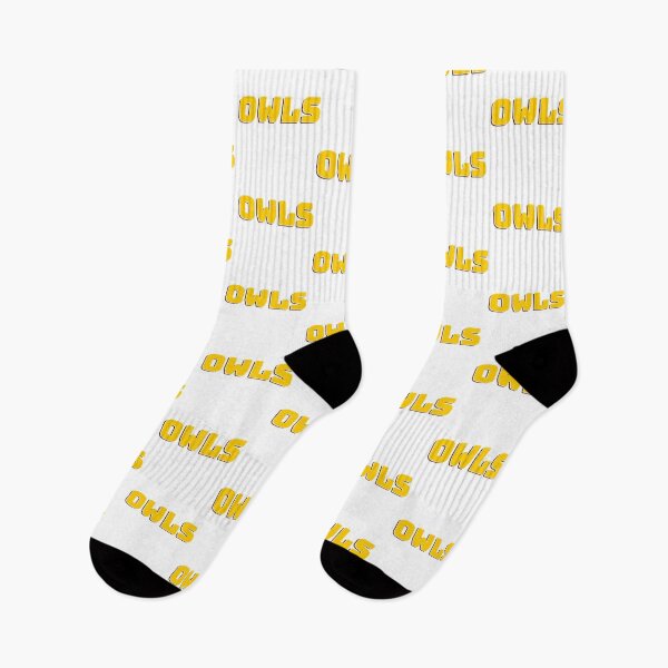 Item preview, Rowan University Owls designed and sold by kkosmicki.