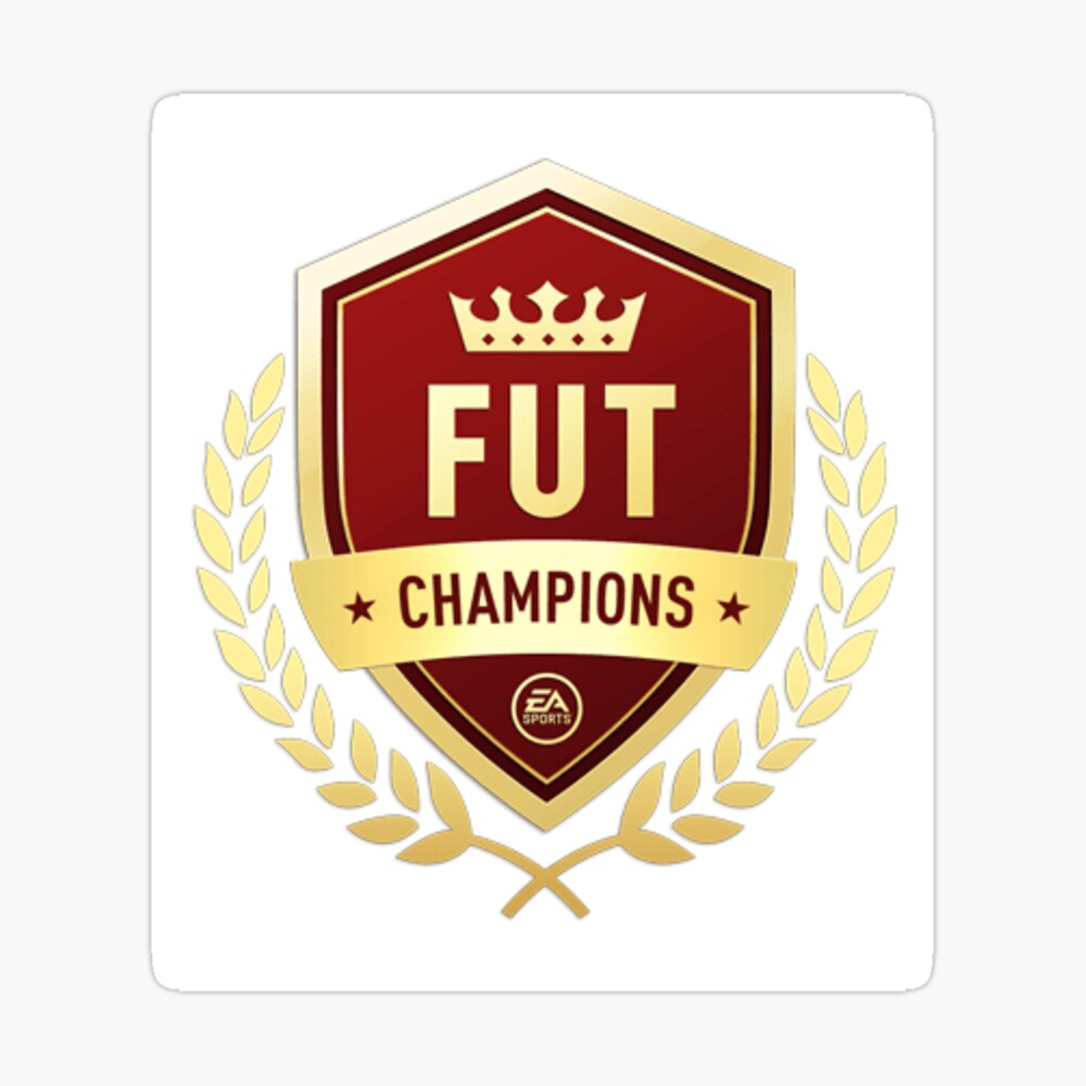 Pin on FIFA Ultimate Team (FUT)