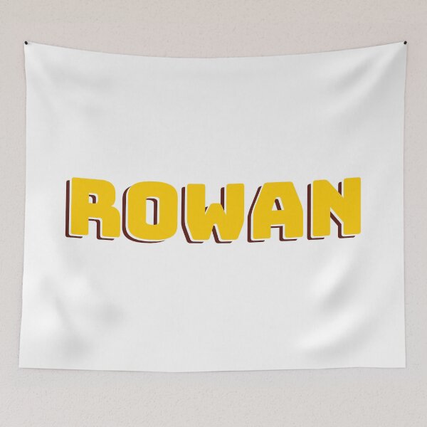 Item preview, Rowan University designed and sold by kkosmicki.