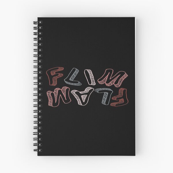 Item preview, FLIMFLAM designed and sold by zurion.