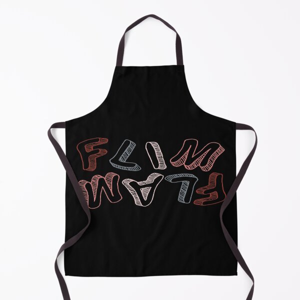 Item preview, FLIMFLAM designed and sold by zurion.