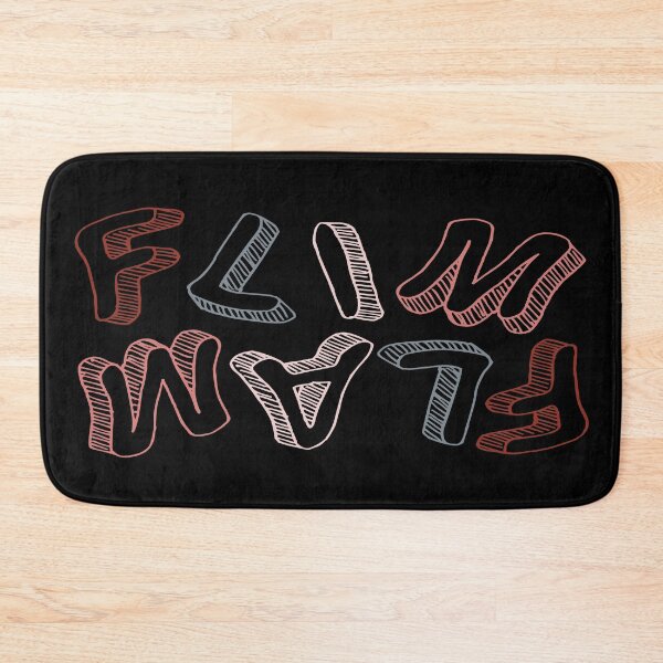 Item preview, FLIMFLAM designed and sold by zurion.