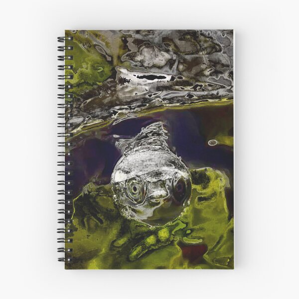 Item preview, “Raffy” | Short Neck Turtle designed and sold by LiseHoltArt.