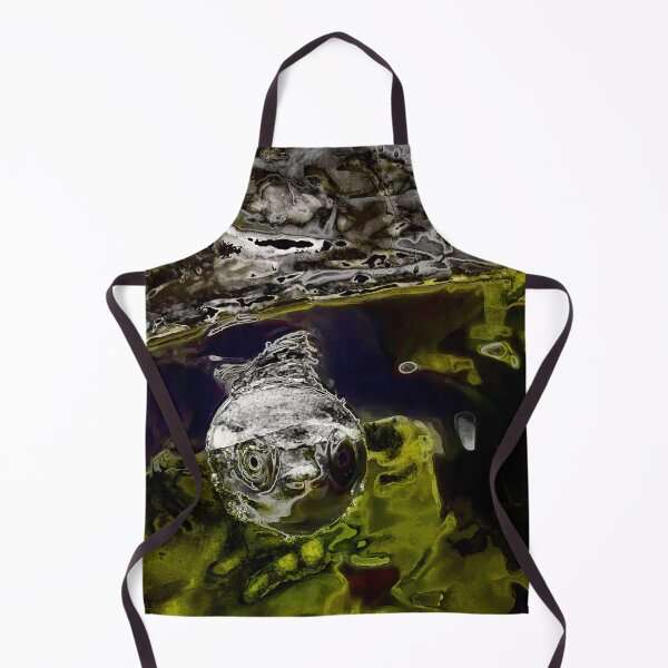 Item preview, “Raffy” | Short Neck Turtle designed and sold by LiseHoltArt.