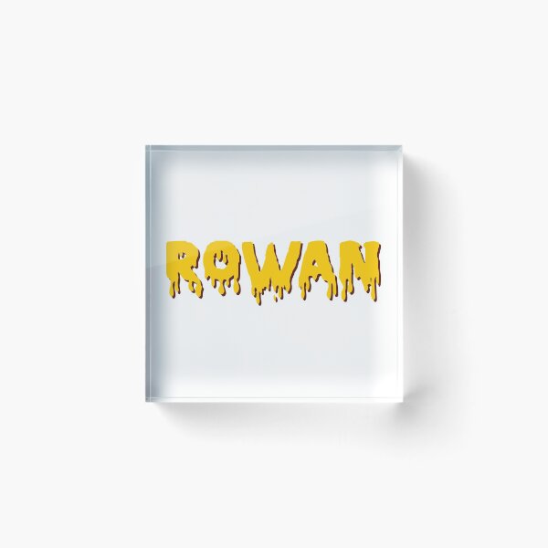 Item preview, Rowan University designed and sold by kkosmicki.