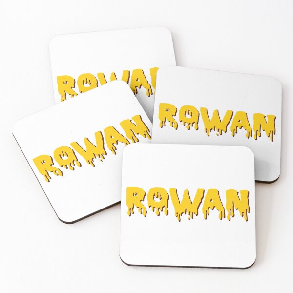 Item preview, Rowan University designed and sold by kkosmicki.