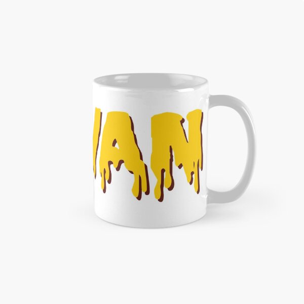Item preview, Rowan University designed and sold by kkosmicki.