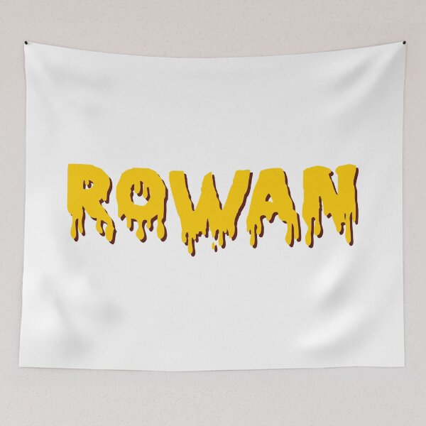 Item preview, Rowan University designed and sold by kkosmicki.