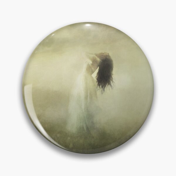 Item preview, Drawing Down The Moon designed and sold by RM Magick.