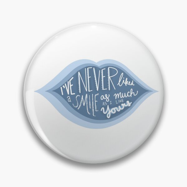 Item preview, schitt's creek vows designed and sold by gigi_draws.