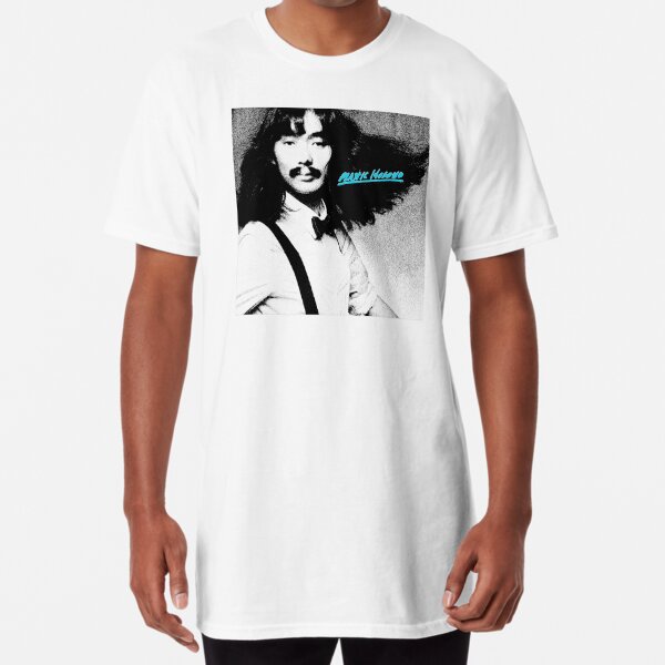 Citypop T Shirts Redbubble