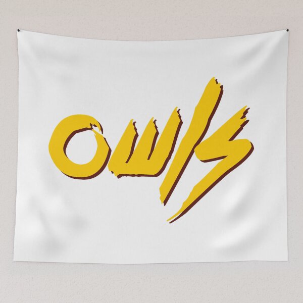 Item preview, Rowan University Owls designed and sold by kkosmicki.