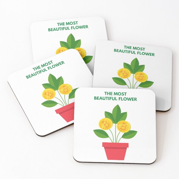 Item preview, Bitcoin Plant designed and sold by AeroAstro.