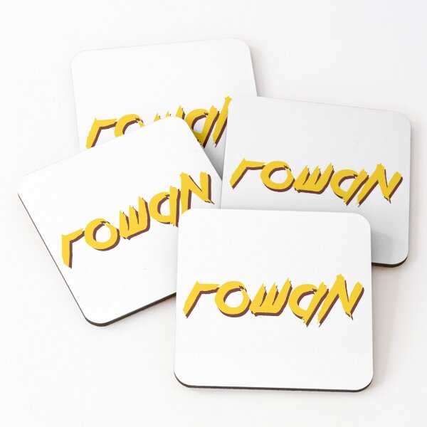 Item preview, Rowan University designed and sold by kkosmicki.