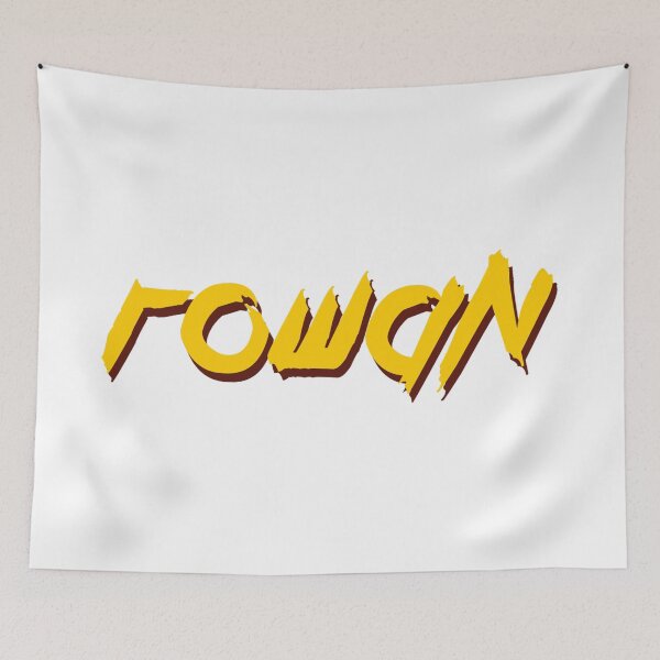 Item preview, Rowan University designed and sold by kkosmicki.