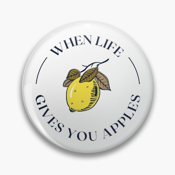 Item preview, Slightly Wrong Quote designed and sold by thehonestjoe.