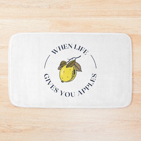 Item preview, Slightly Wrong Quote designed and sold by thehonestjoe.