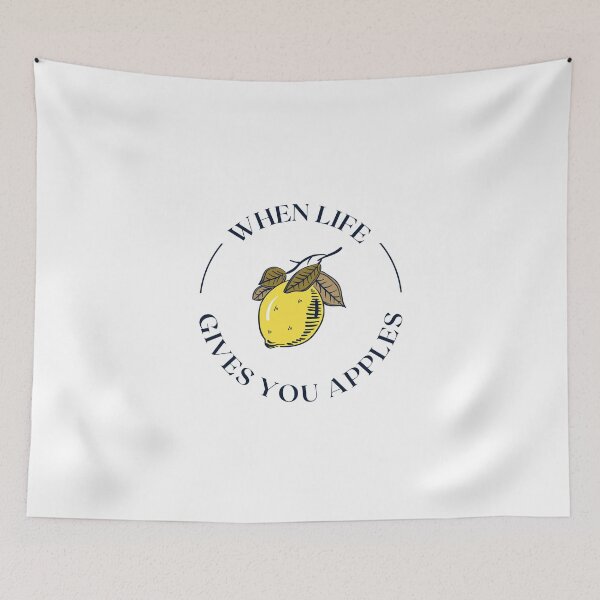 Item preview, Slightly Wrong Quote designed and sold by thehonestjoe.