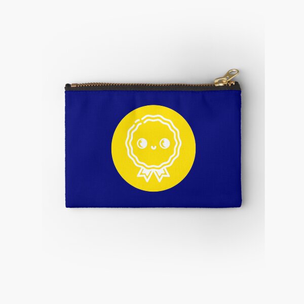 Item preview, Kawaii Medal designed and sold by KawaiiPark.
