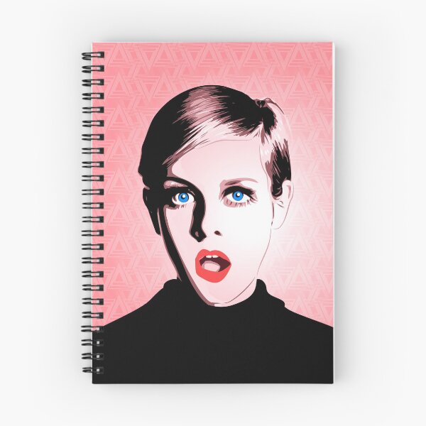 Item preview, Twiggy | Pop Art designed and sold by williamcuccio.