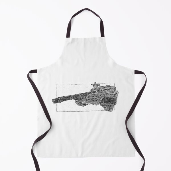 Item preview, T-72B Tank designed and sold by Arassa Design.