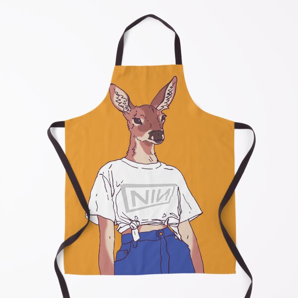 Item preview, Like an Animal designed and sold by HiddenStash.