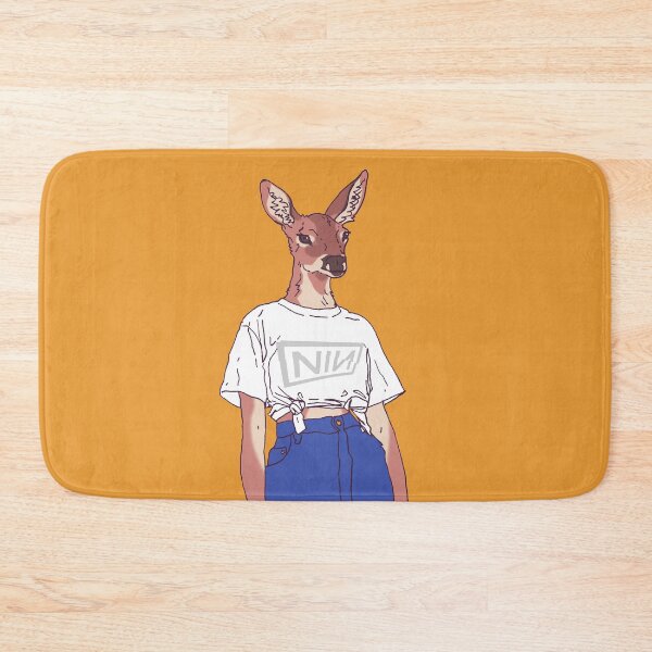 Item preview, Like an Animal designed and sold by HiddenStash.