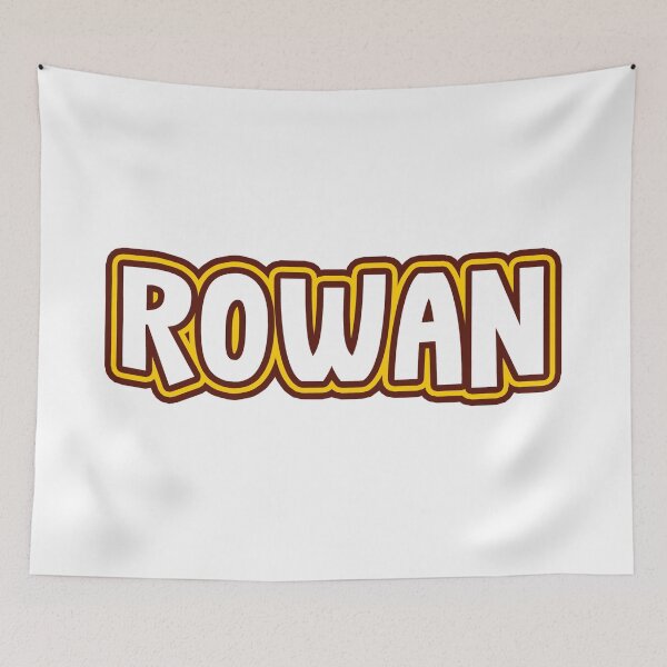 Item preview, Rowan University designed and sold by kkosmicki.