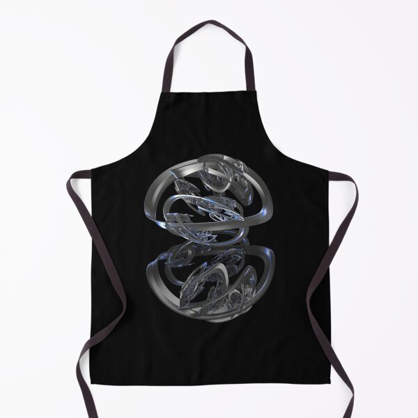 Item preview, Chromium 1950 designed and sold by bubblenjb.